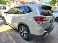 ✅Subaru Forester 2020 2.0i Eyesight GT AWD W/Sunroof Automatic-3