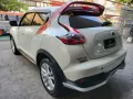 Nissan Juke 2019 1.6 N-Sport 30K KM Automatic -3