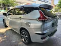 ✅Mitsubishi Xpander 2019 1.5 GLS Automatic-3
