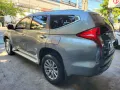 Mitsubishi Montero Sport 2019 Acquired 2.4 GLS Automatic-3