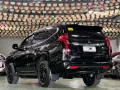 2023 Mitsubishi Montero GLS Black Edition 2.4L Diesel A/T-3