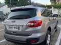 HOT!!!! 2018 Ford Everest Ambiente for sale at affordable price! -4