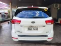 HOT!!!! 2017 Kia Carnival for sale at affordable price! -3