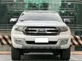 ‼️2017 Ford Everest Titanium 2.2 4x2 Diesel Automatic‼️CALL/TEXT ABY G. 09662351210📱📱📱-0