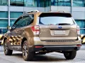 ‼️2017 Subaru Forester 2.0 XT‼️CALL/TEXT ABY G. 09662351210📱📱📱-7