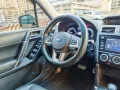 ‼️2017 Subaru Forester 2.0 XT‼️CALL/TEXT ABY G. 09662351210📱📱📱-15