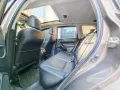 ‼️2017 Subaru Forester 2.0 XT‼️CALL/TEXT ABY G. 09662351210📱📱📱-11