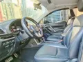 ‼️2017 Subaru Forester 2.0 XT‼️CALL/TEXT ABY G. 09662351210📱📱📱-16