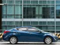 ‼️2014 Hyundai Elantra 1.6 Gas Manual ‼️CALL/TEXT ABY G. 09662351210📱📱📱-3
