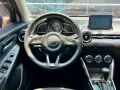 ‼️2018 Mazda 2 1.5 Sedan Gas Automatic‼️CALL/TEXT ABY G. 09662351210📱📱📱-11