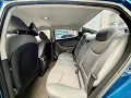 ‼️2014 Hyundai Elantra 1.6 Gas Manual ‼️CALL/TEXT ABY G. 09662351210📱📱📱-9