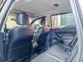 ‼️2017 Subaru Forester 2.0 XT‼️CALL/TEXT ABY G. 09662351210📱📱📱-10