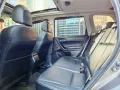 ‼️2017 Subaru Forester 2.0 XT‼️CALL/TEXT ABY G. 09662351210📱📱📱-12