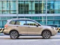 ‼️2017 Subaru Forester 2.0 XT‼️CALL/TEXT ABY G. 09662351210📱📱📱-4