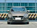 ‼️2018 Mazda 2 1.5 Sedan Gas Automatic‼️CALL/TEXT ABY G. 09662351210📱📱📱-0