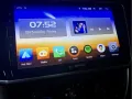 2017 Honda City E AT -3