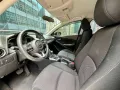 ‼️2018 Mazda 2 1.5 Sedan Gas Automatic‼️CALL/TEXT ABY G. 09662351210📱📱📱-16