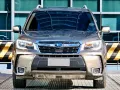 ‼️2017 Subaru Forester 2.0 XT‼️CALL/TEXT ABY G. 09662351210📱📱📱-0
