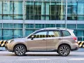‼️2017 Subaru Forester 2.0 XT‼️CALL/TEXT ABY G. 09662351210📱📱📱-3