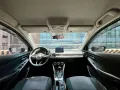 ‼️2018 Mazda 2 1.5 Sedan Gas Automatic‼️CALL/TEXT ABY G. 09662351210📱📱📱-12