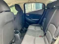 ‼️2018 Mazda 2 1.5 Sedan Gas Automatic‼️CALL/TEXT ABY G. 09662351210📱📱📱-13