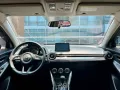 ‼️2018 Mazda 2 1.5 Sedan Gas Automatic‼️CALL/TEXT ABY G. 09662351210📱📱📱-9
