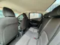 ‼️2018 Mazda 2 1.5 Sedan Gas Automatic‼️CALL/TEXT ABY G. 09662351210📱📱📱-14