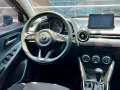 ‼️2018 Mazda 2 1.5 Sedan Gas Automatic‼️CALL/TEXT ABY G. 09662351210📱📱📱-10