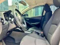 ‼️2018 Mazda 2 1.5 Sedan Gas Automatic‼️CALL/TEXT ABY G. 09662351210📱📱📱-15