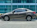 ‼️2018 Mazda 2 1.5 Sedan Gas Automatic‼️CALL/TEXT ABY G. 09662351210📱📱📱-4