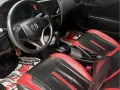 2017 Honda City E AT -1