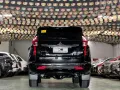 2023 Mitsubishi Montero GLS Black Edition 2.4L Diesel A/T-4