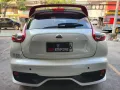 ✅Nissan Juke 2019 1.6 N-Sport 30K KM Automatic -4