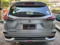 ✅Mitsubishi Xpander 2019 1.5 GLS Automatic-4