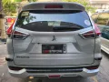 Mitsubishi Xpander 2019 1.5 GLS Automatic-4