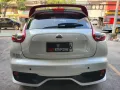 Nissan Juke 2019 1.6 N-Sport 30K KM Automatic -4