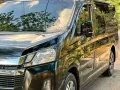 HOT!!!!! 2021 Toyota Hiace GL Grandia for sale at affordable price!-5