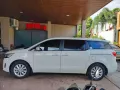 HOT!!!! 2017 Kia Carnival for sale at affordable price! -6
