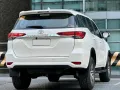 2018 Toyota Fortuner 4x2 G Automatic Diesel! ☎️ 09279850198 / JESSEN” Kakotse “MENDOZA 🚘🚙-5