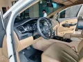 HOT!!!! 2017 Kia Carnival for sale at affordable price! -8