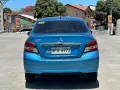 HOT!!!! 2019 Mitsubishi Mirage G4 GLS for sale at affordable price!-3