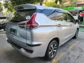 ✅Mitsubishi Xpander 2019 1.5 GLS Automatic-5