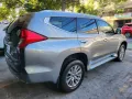 Mitsubishi Montero Sport 2019 Acquired 2.4 GLS Automatic-5