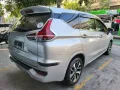 Mitsubishi Xpander 2019 1.5 GLS Automatic-5