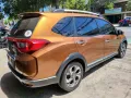 Honda BR-V 2018 Acquired 1.5 V Automatic-5