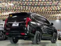 2023 Mitsubishi Montero GLS Black Edition 2.4L Diesel A/T-5
