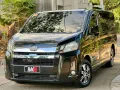 HOT!!!!! 2021 Toyota Hiace GL Grandia for sale at affordable price!-0