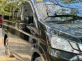 HOT!!!!! 2021 Toyota Hiace GL Grandia for sale at affordable price!-10