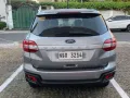 HOT!!!! 2018 Ford Everest Ambiente for sale at affordable price! -3