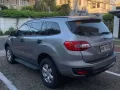 HOT!!!! 2018 Ford Everest Ambiente for sale at affordable price! -5